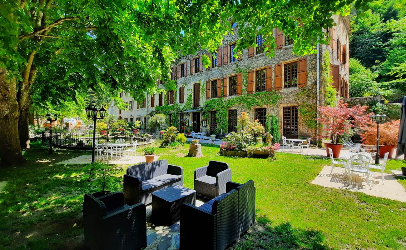 hostellerie-grand-duc-photo-gallery