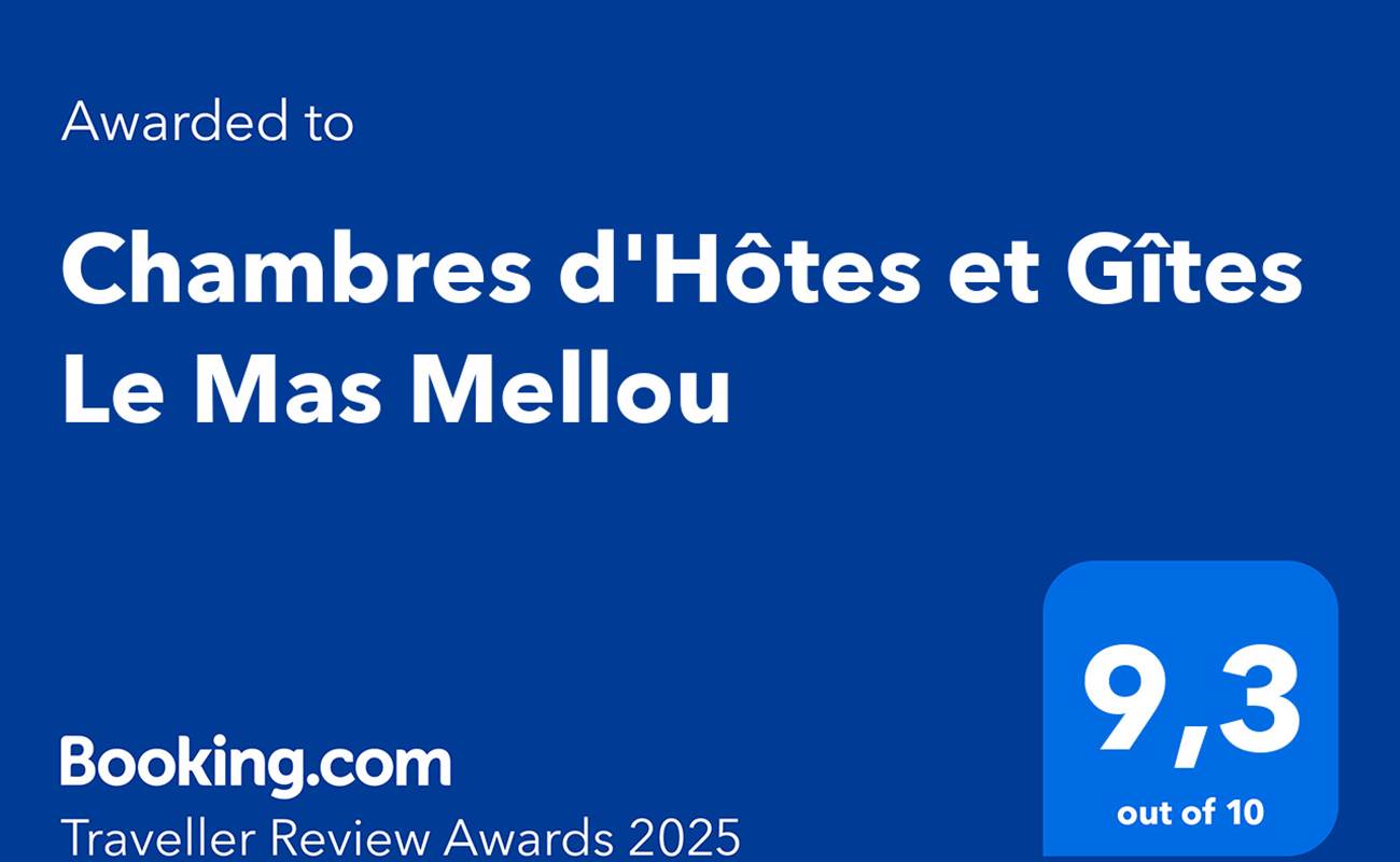 Award Booking 2025-photo-news