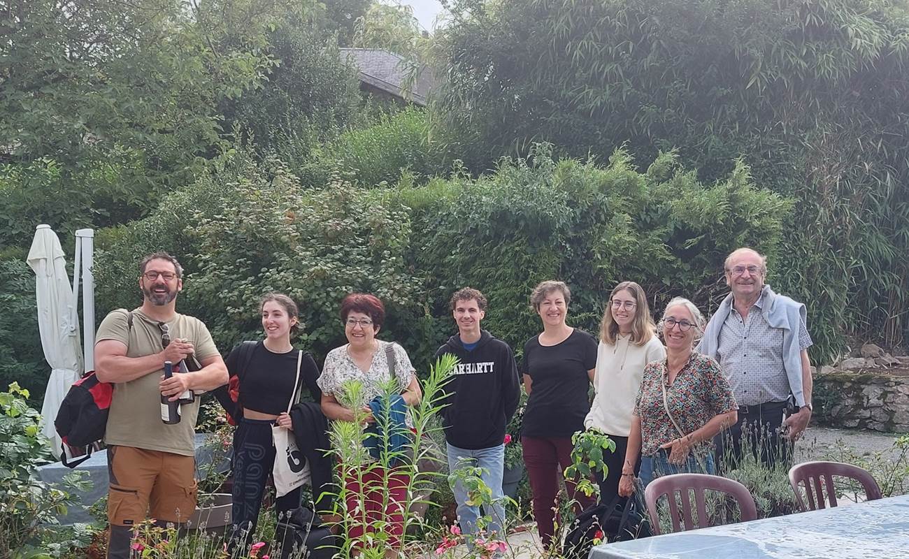 20240818_103719 tribu bien sympatique, retrouvailles pour un heureux évènement-photo-gallery