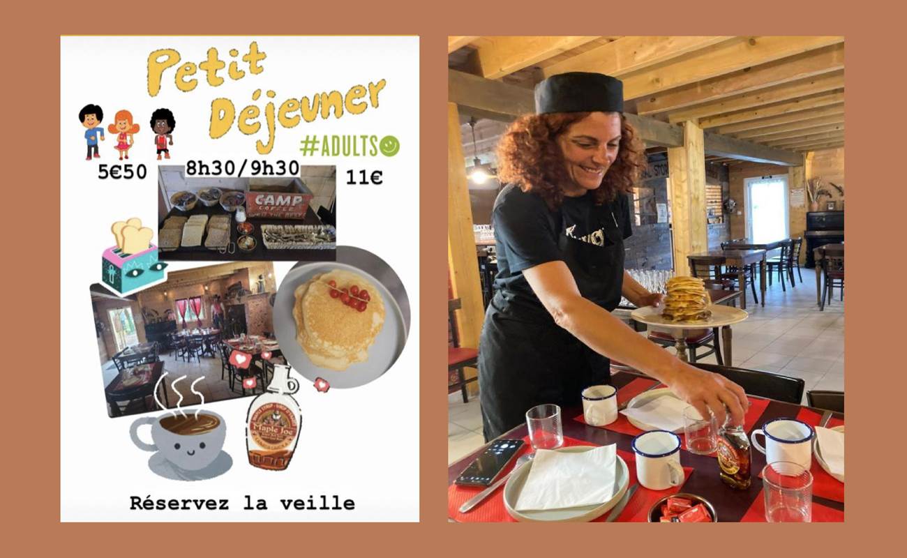 petit dejeuner-photo-gallery