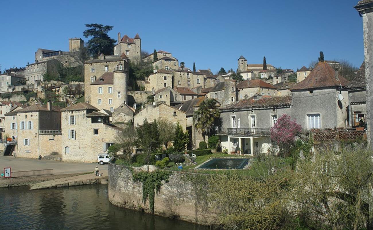 puy l'évèque-photo-gallery