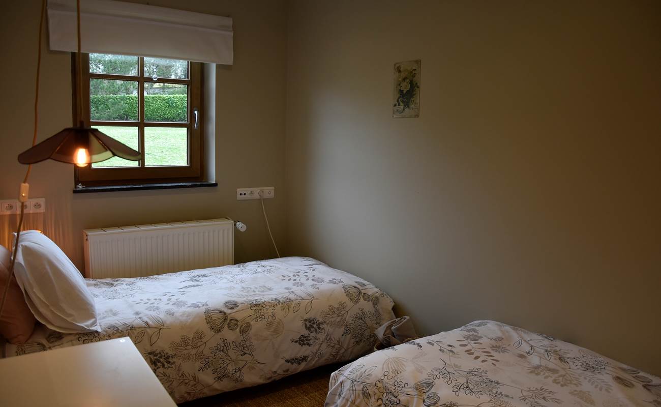 Chambre 4-photo-gallery