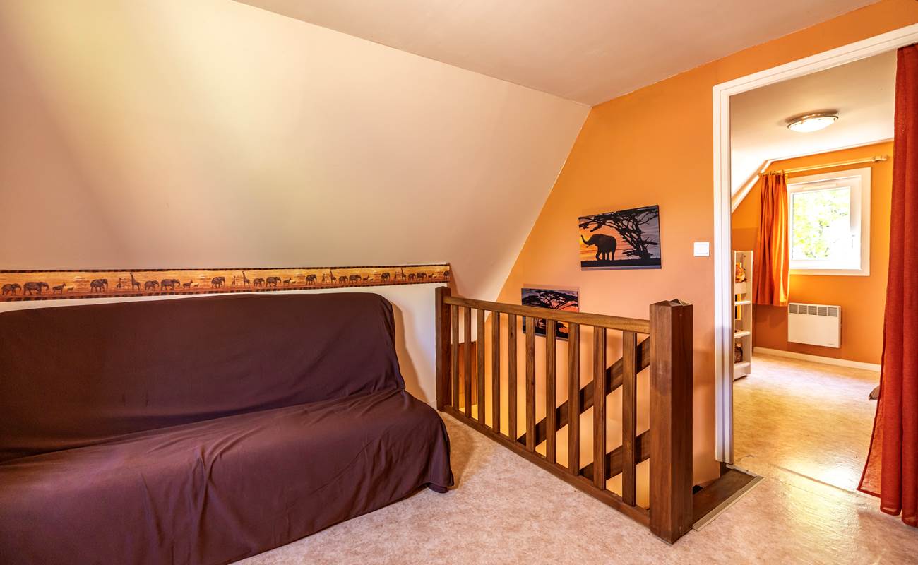Mezzanine-photo-gallery