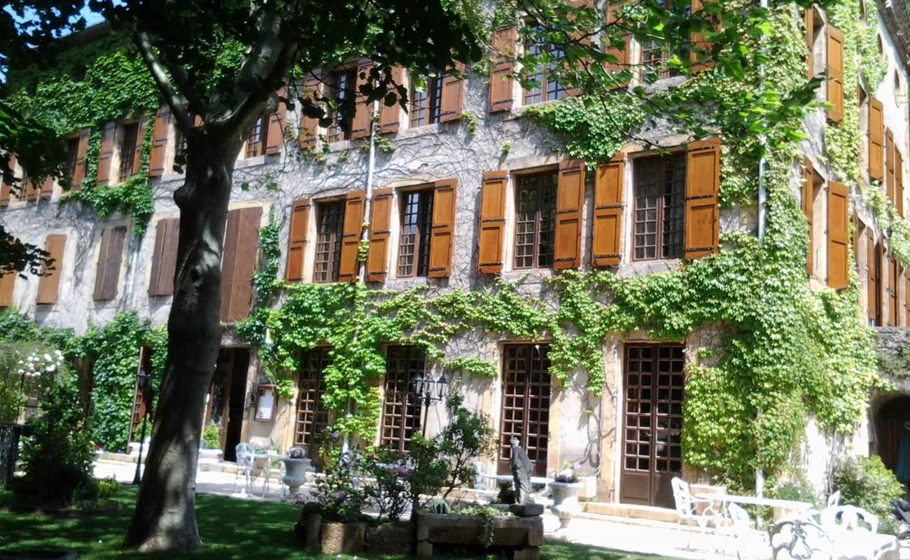 Hostellerie du grand duc ext 8-photo-gallery
