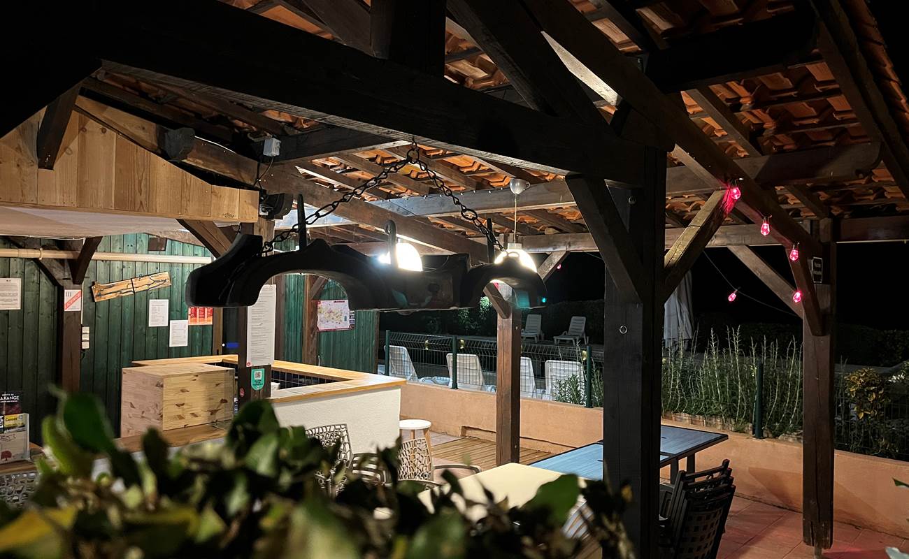 bar et terrasse-photo-gallery