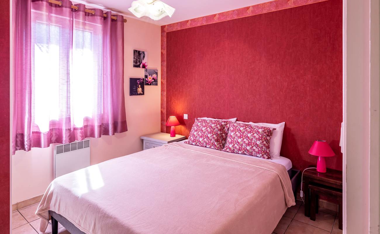 Chambre parents (3)-photo-gallery