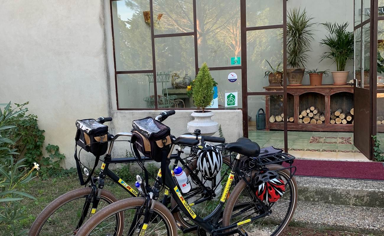 Accueil Vélo-photo-page