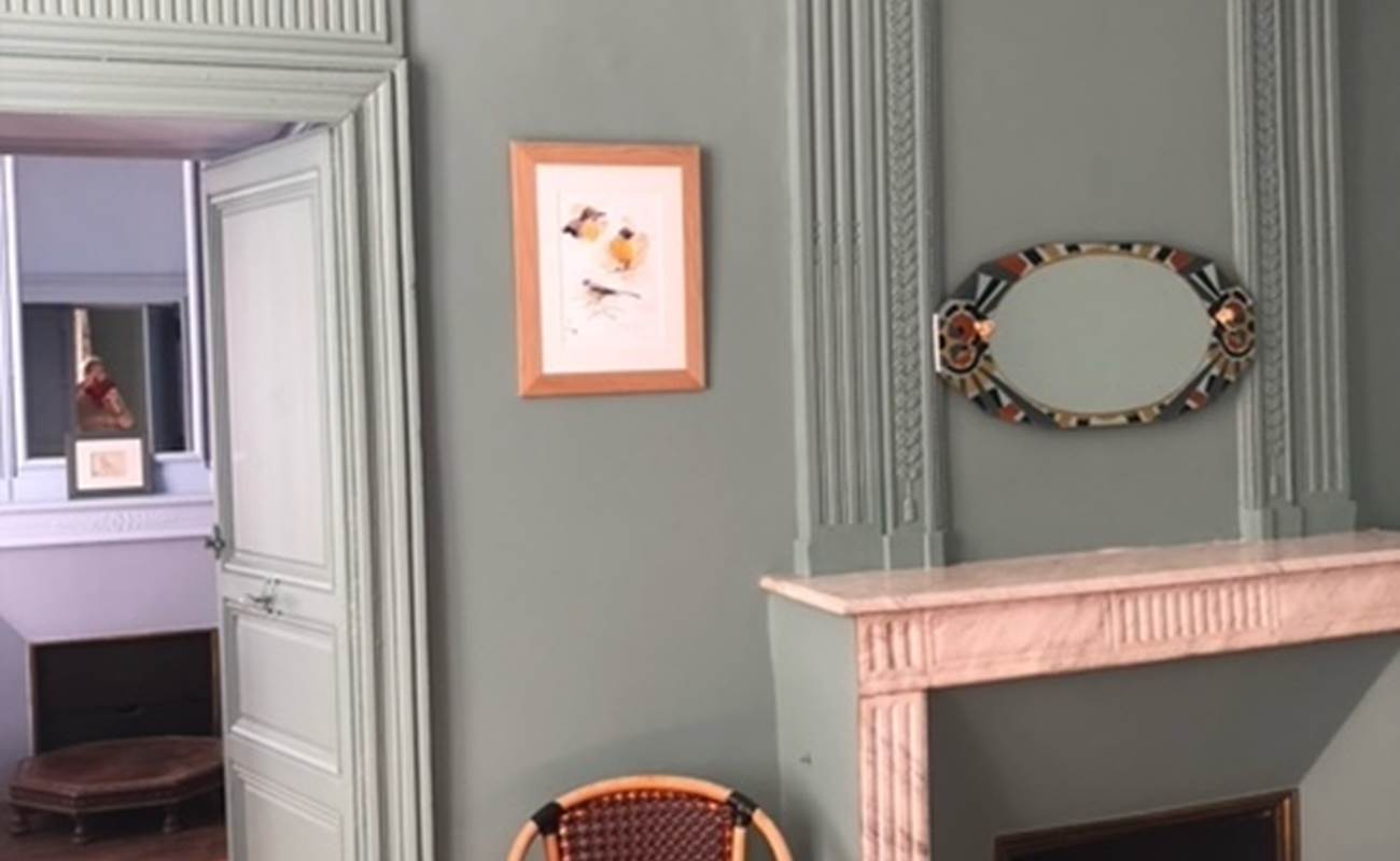 Suite Chambre Parentale-photo-gallery