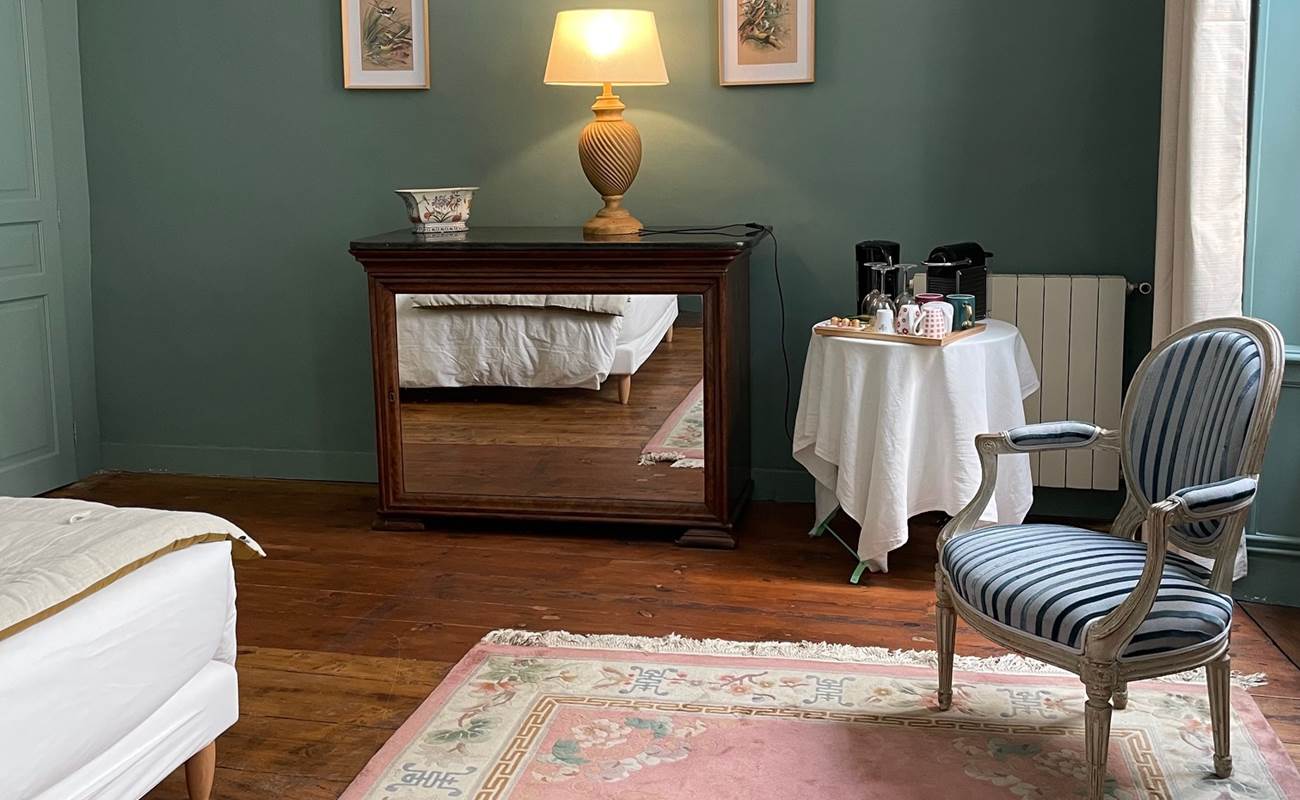 Suite Chambre Parentale-photo-gallery