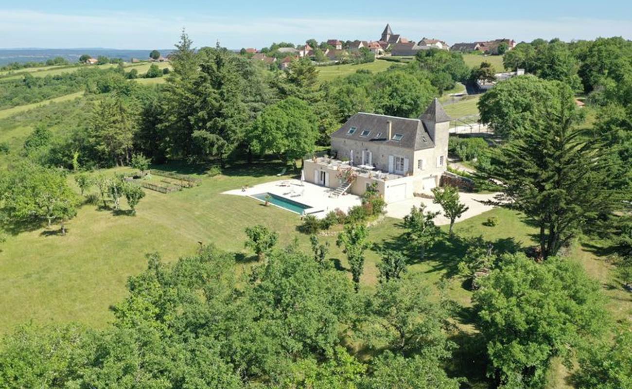 DJI_0209_1 - Copie-photo-gallery