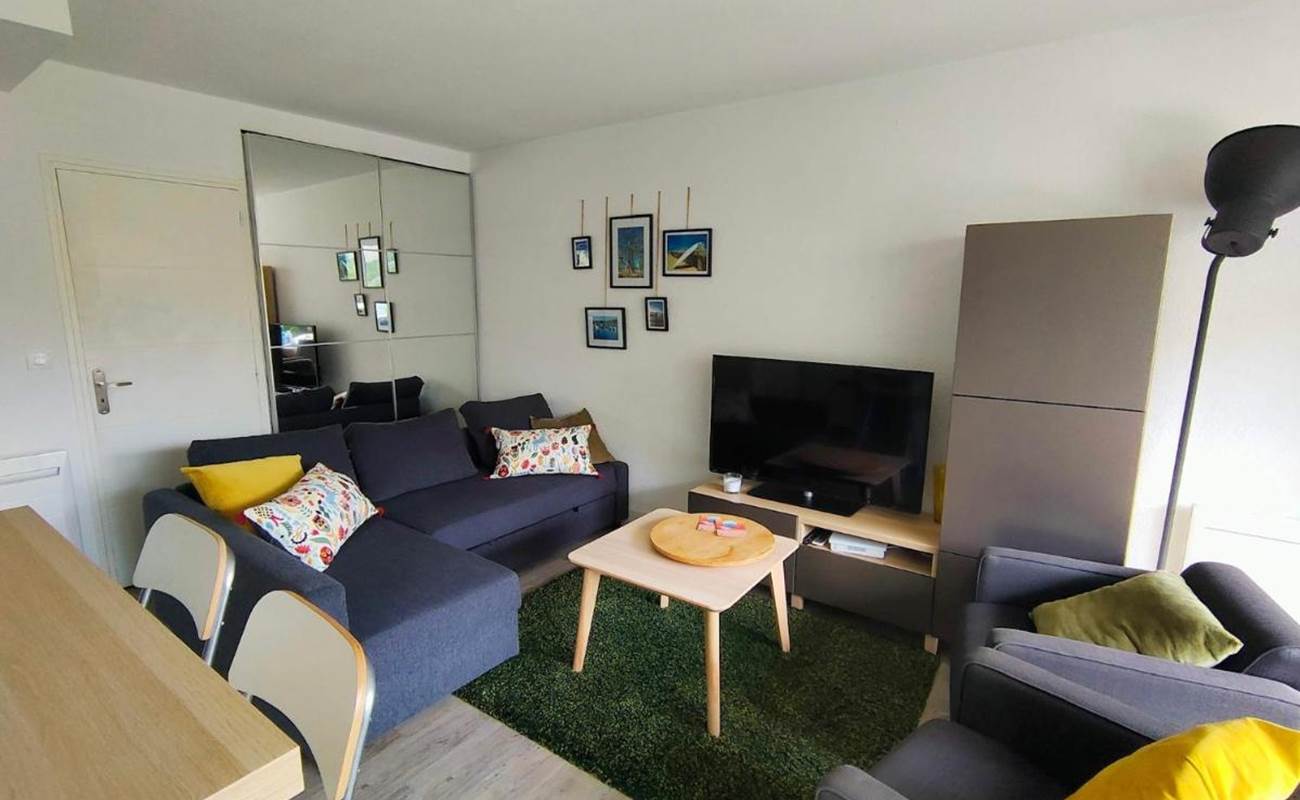 Salon 1-photo-gallery