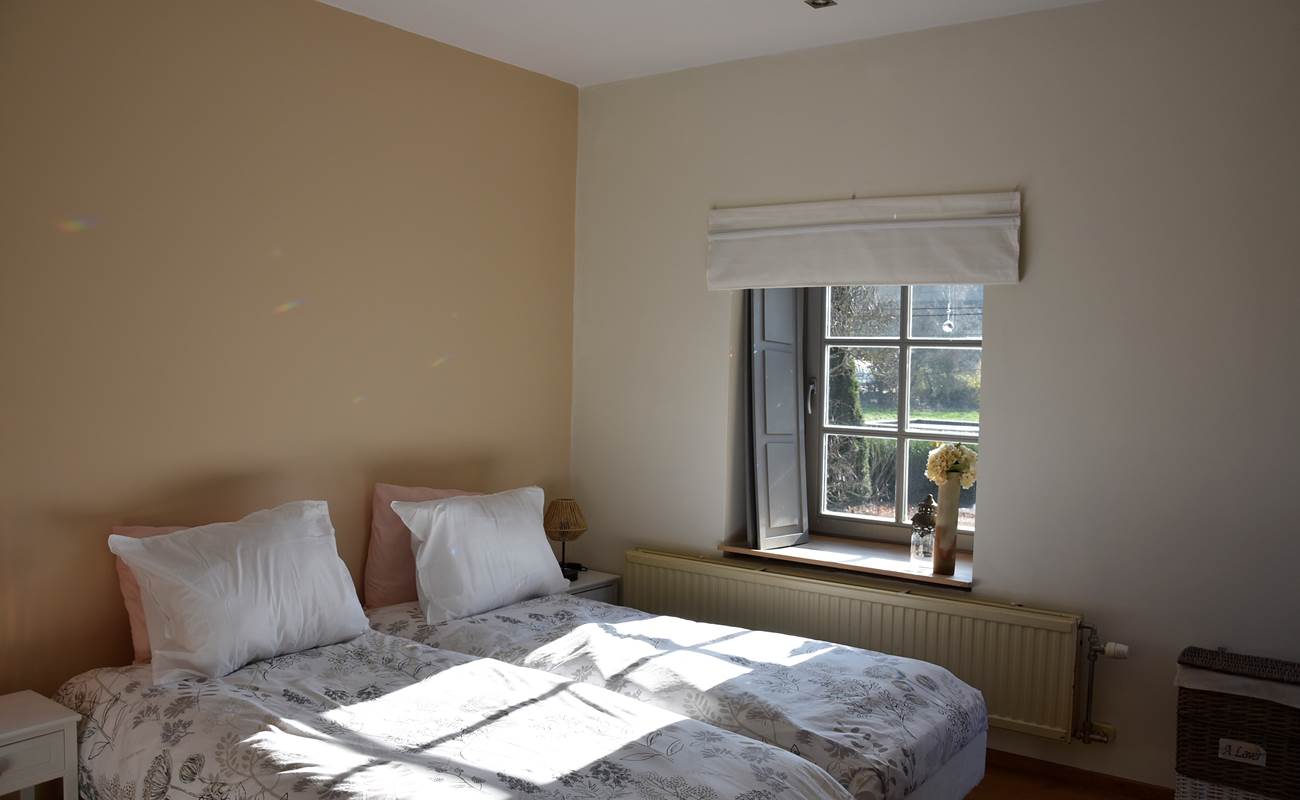 Chambre 3-photo-gallery