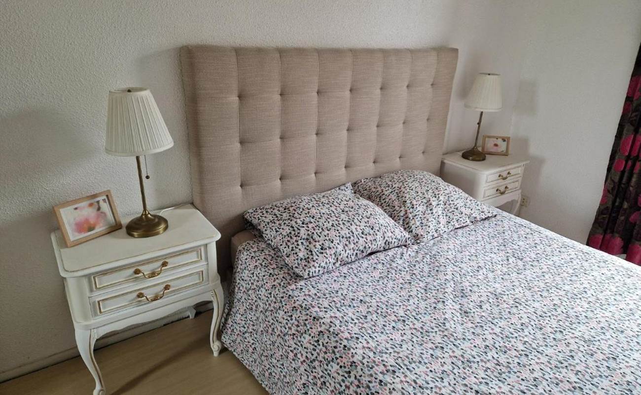 Chambre 1-photo-gallery