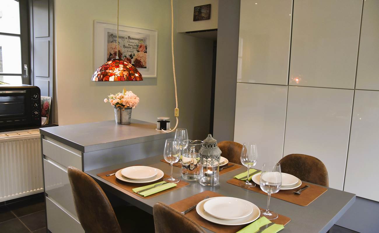 cuisine-photo-gallery