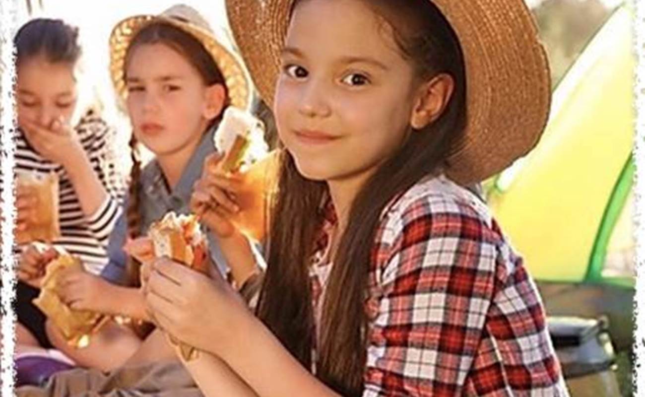 enfants sagone corse-photo-gallery