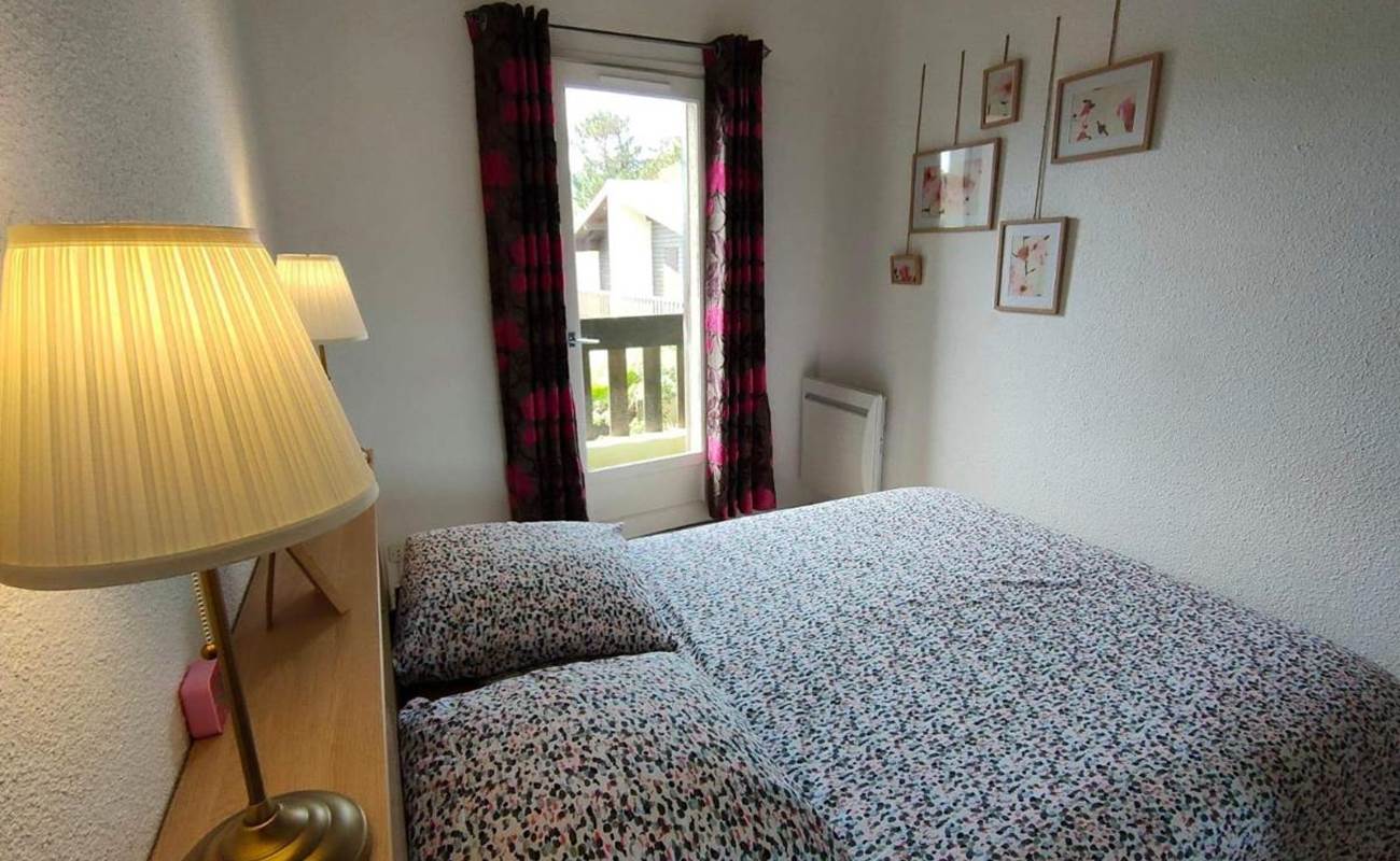 Chambre 2-photo-gallery