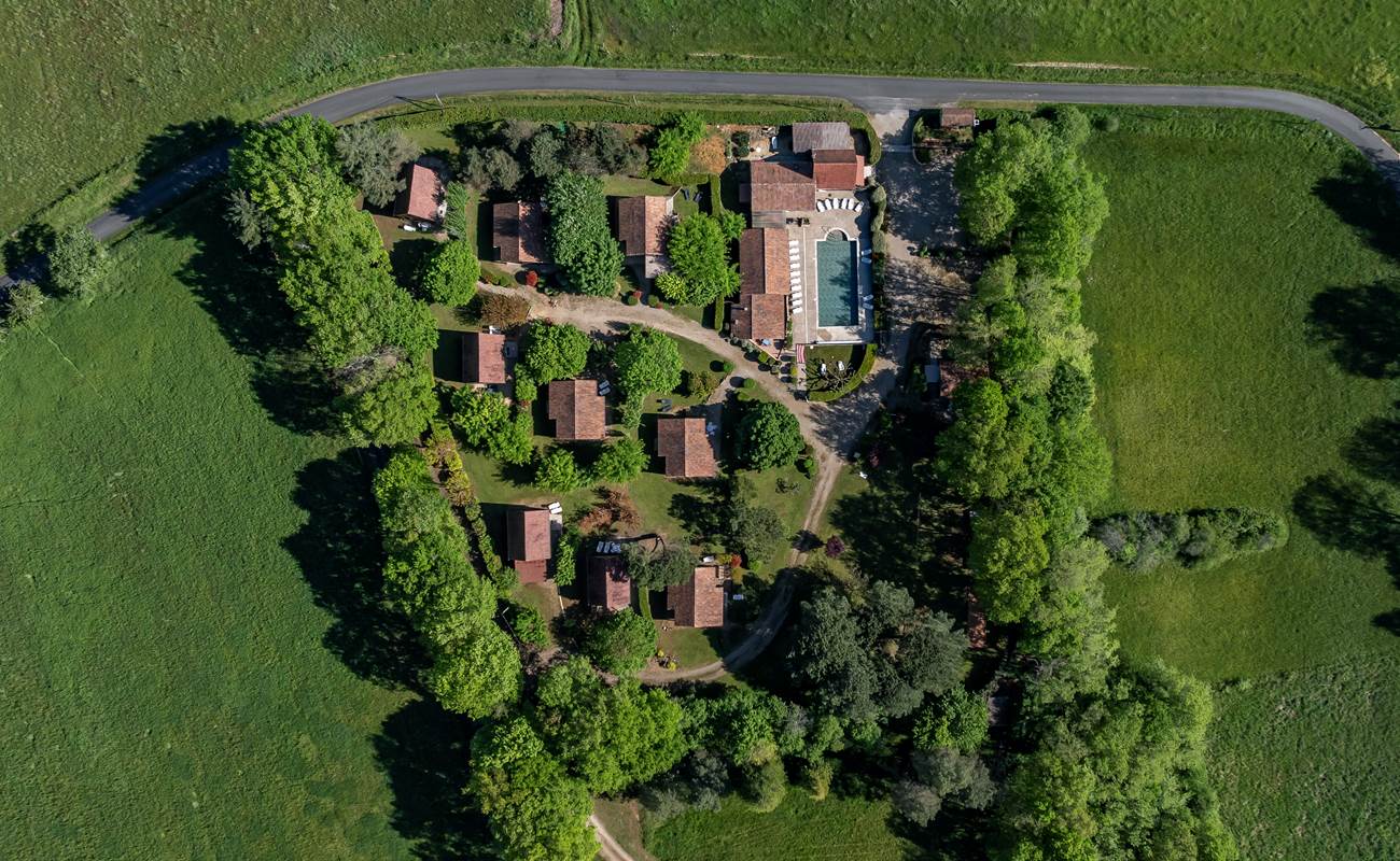 vue du ciel-photo-gallery