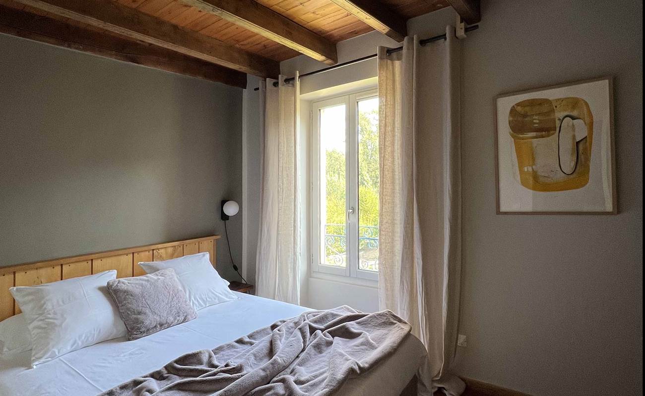 Chambre 1-photo-gallery