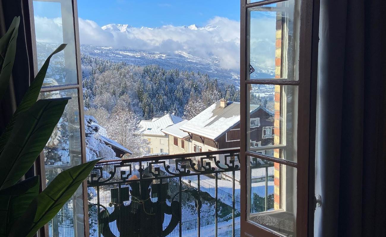 View in winter-photo-gallery