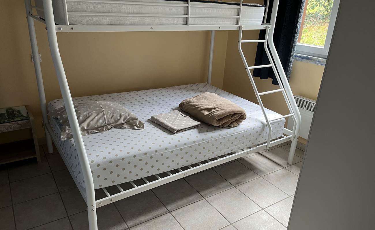 Chambre 2 verdier-photo-gallery