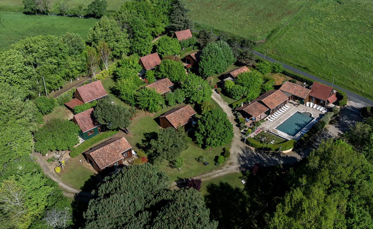 Hameau (1)-photo-gallery