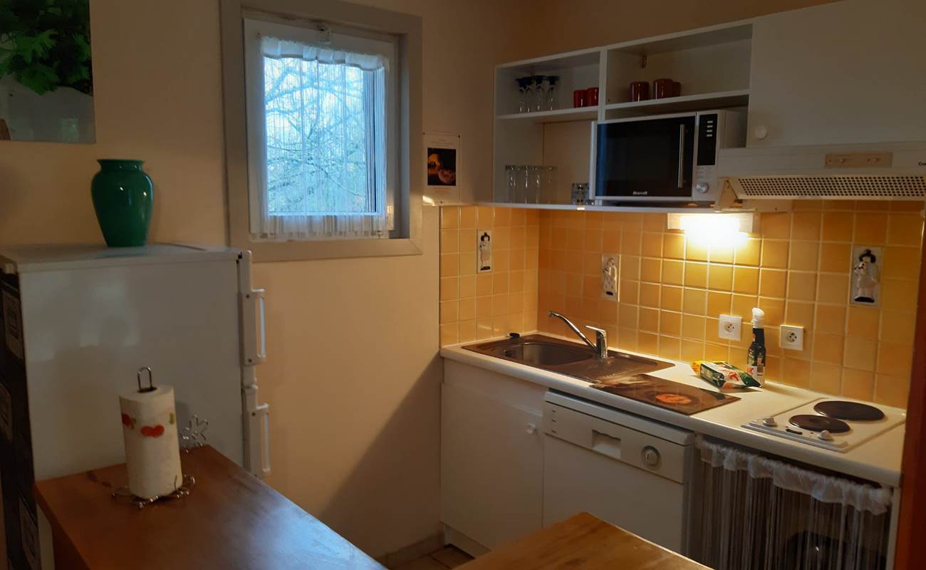 coin cuisine-photo-gallery