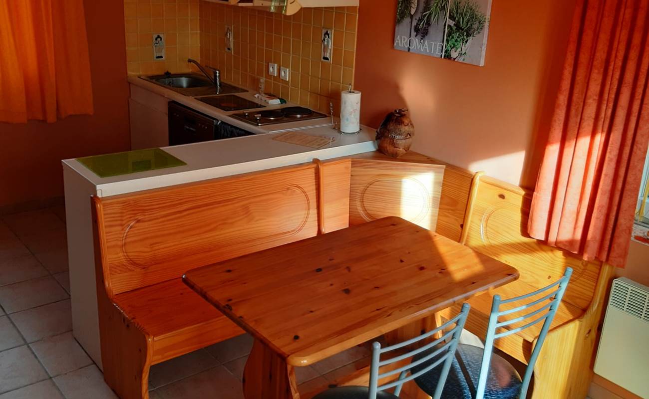 coin repas-photo-gallery