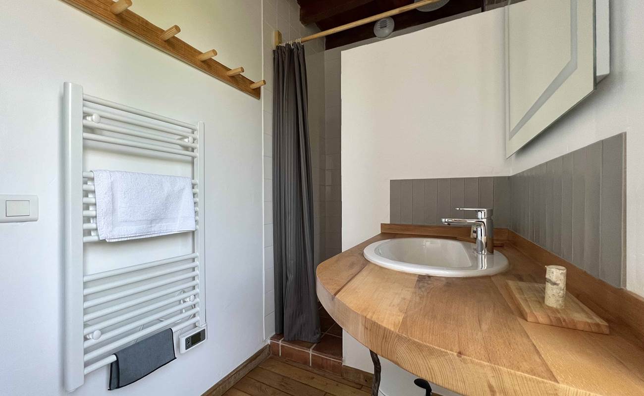 salle d'eau-photo-gallery