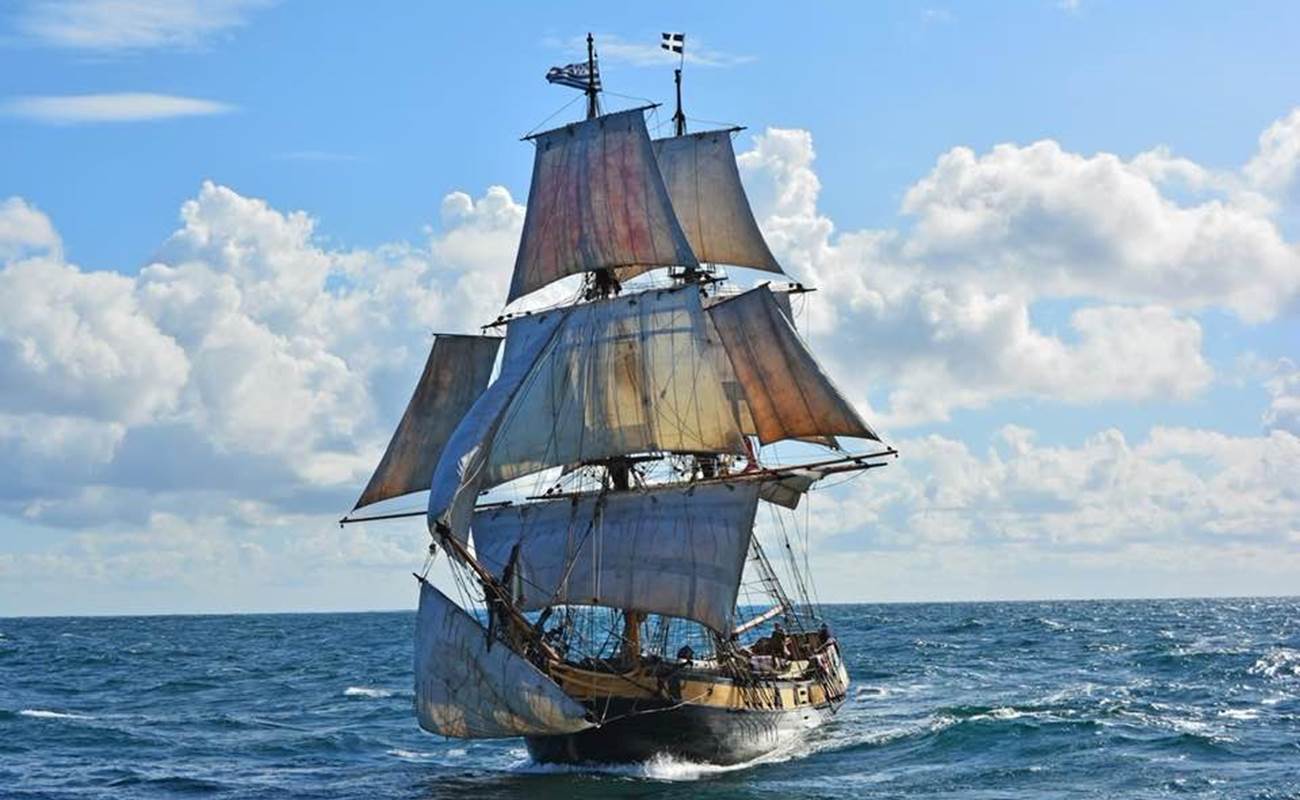 Tall-Ship-Phoenix-photo-gallery
