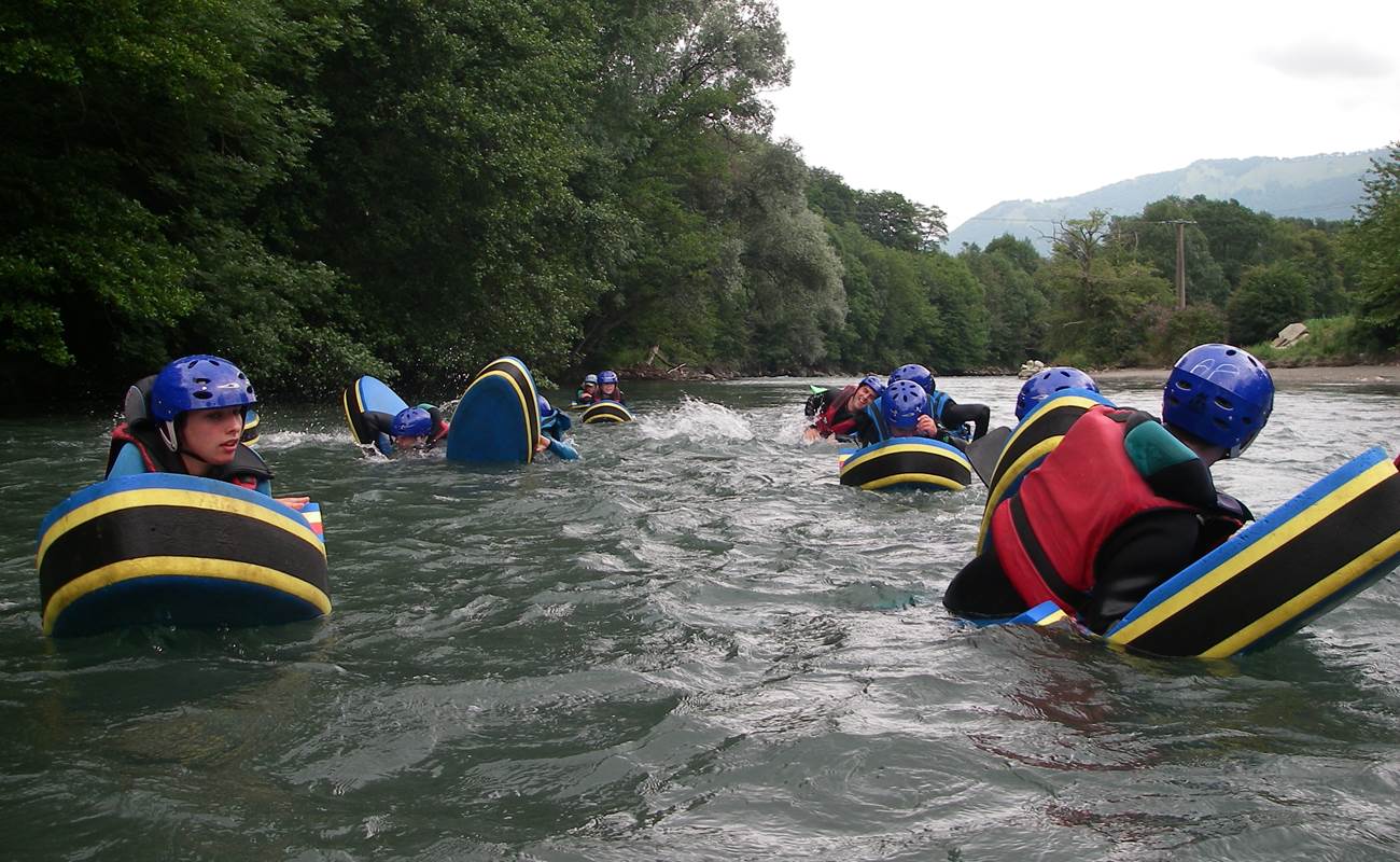 Hydro Groupe-photo-gallery