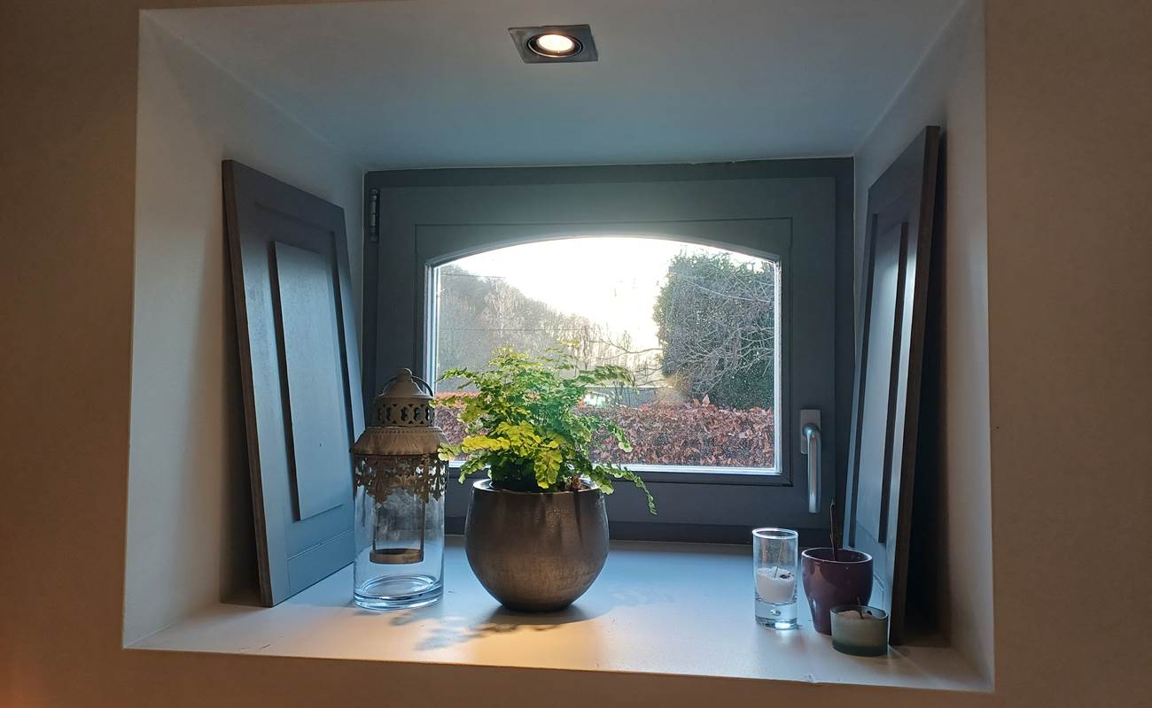 salon-photo-gallery