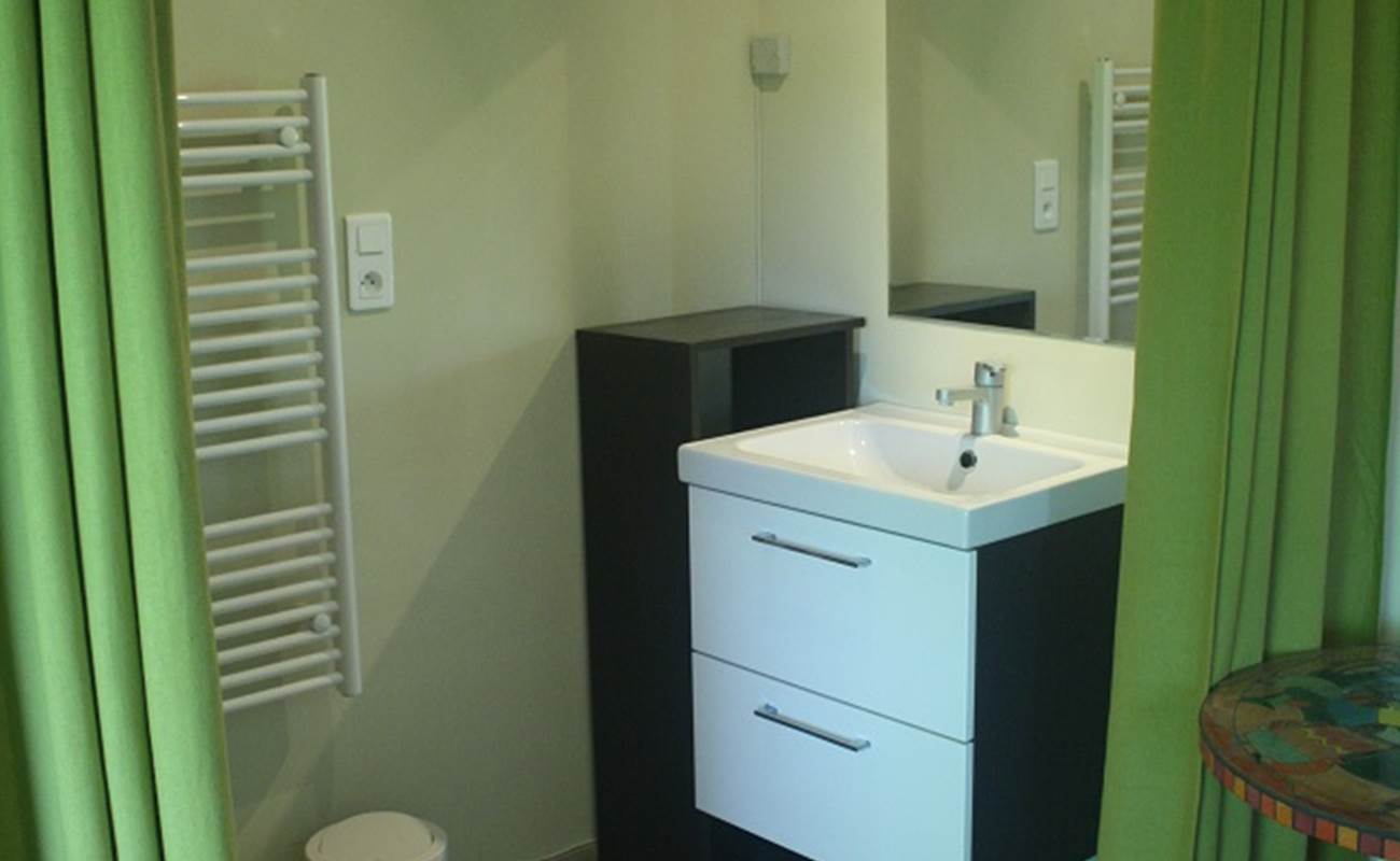 Salle d'eau-photo-gallery