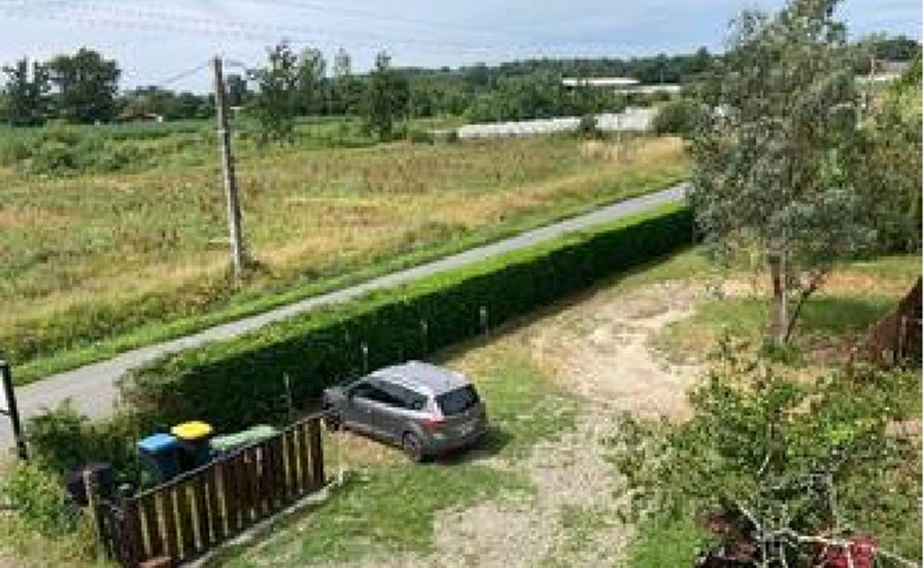 PARKING-photo-gallery