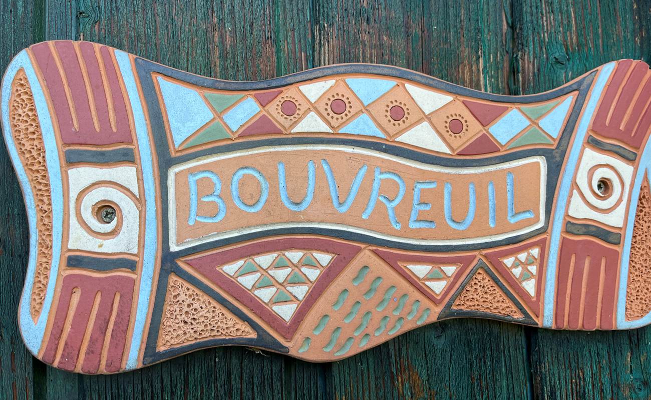 Bouvreuil-photo-gallery