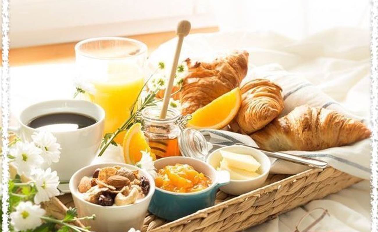 petit-déjeuner Sagone Corse-photo-gallery