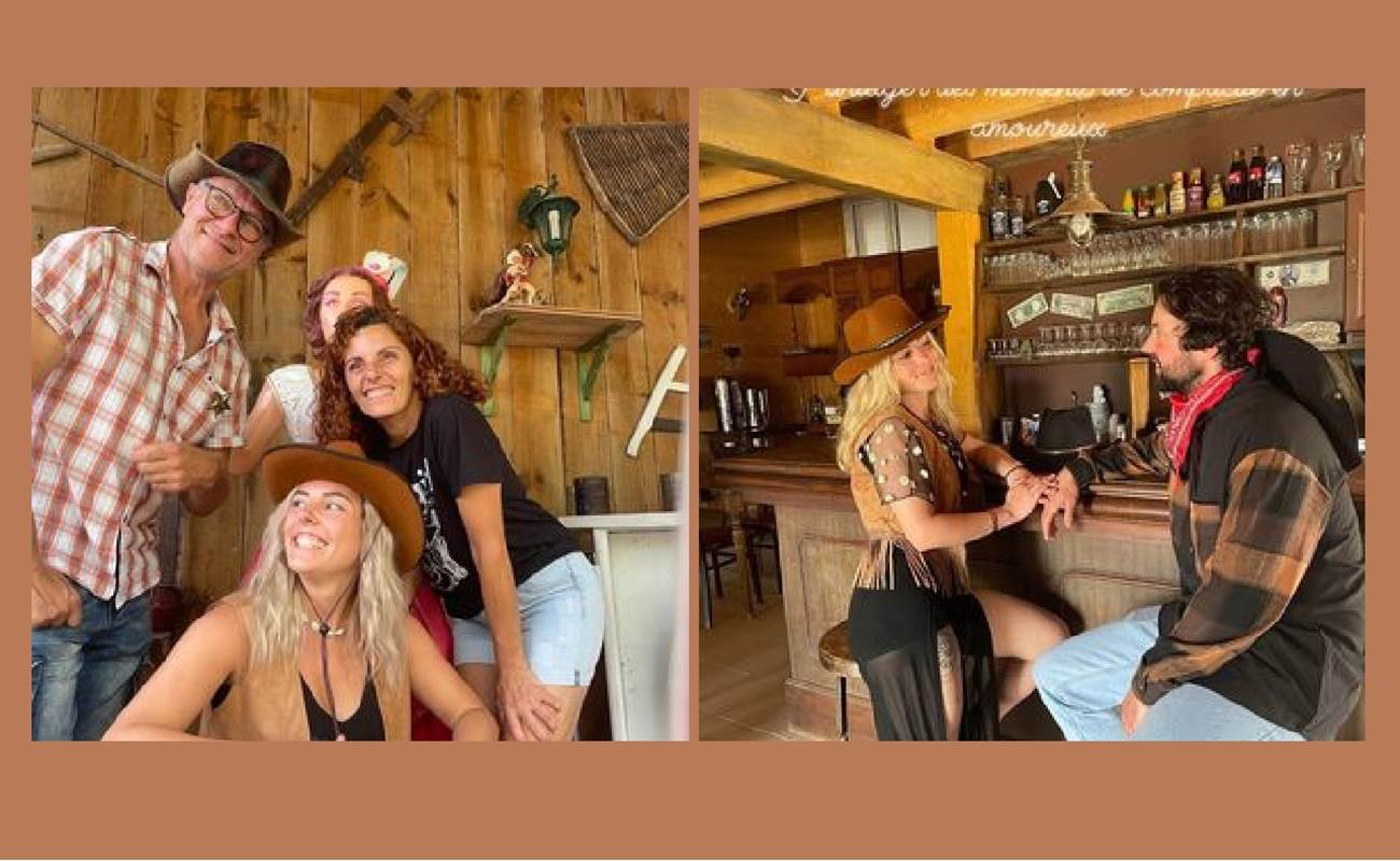 bar 2-photo-gallery