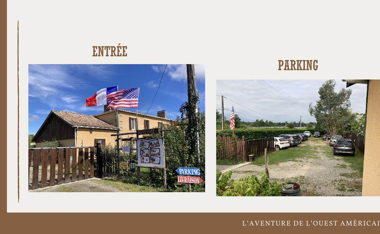 entree et parking-photo-gallery