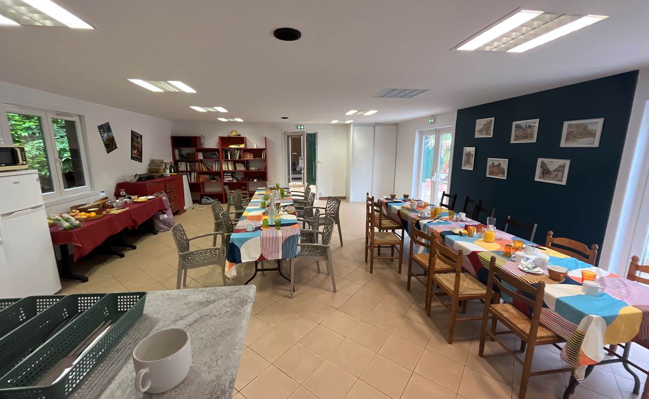 salle commune-photo-gallery