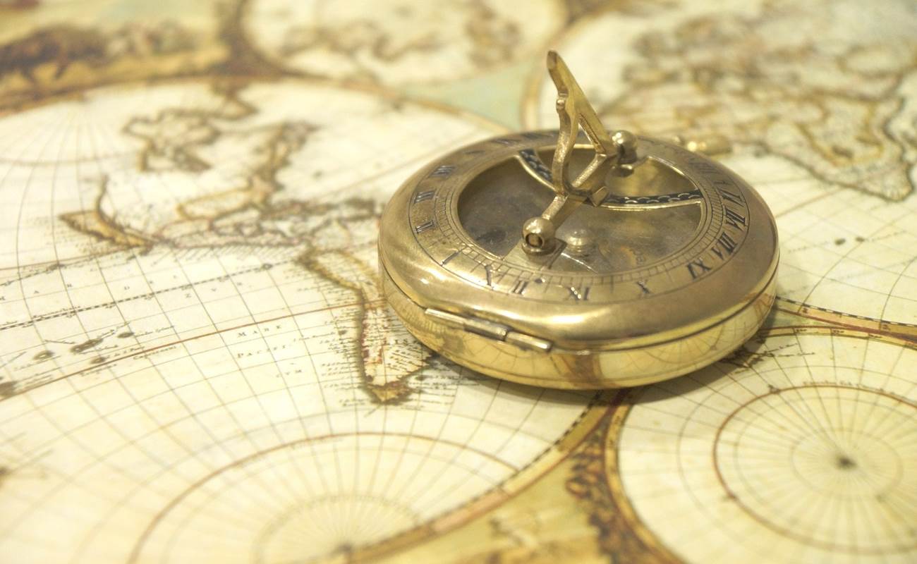 map-of-the-world-429784_1920-photo-page