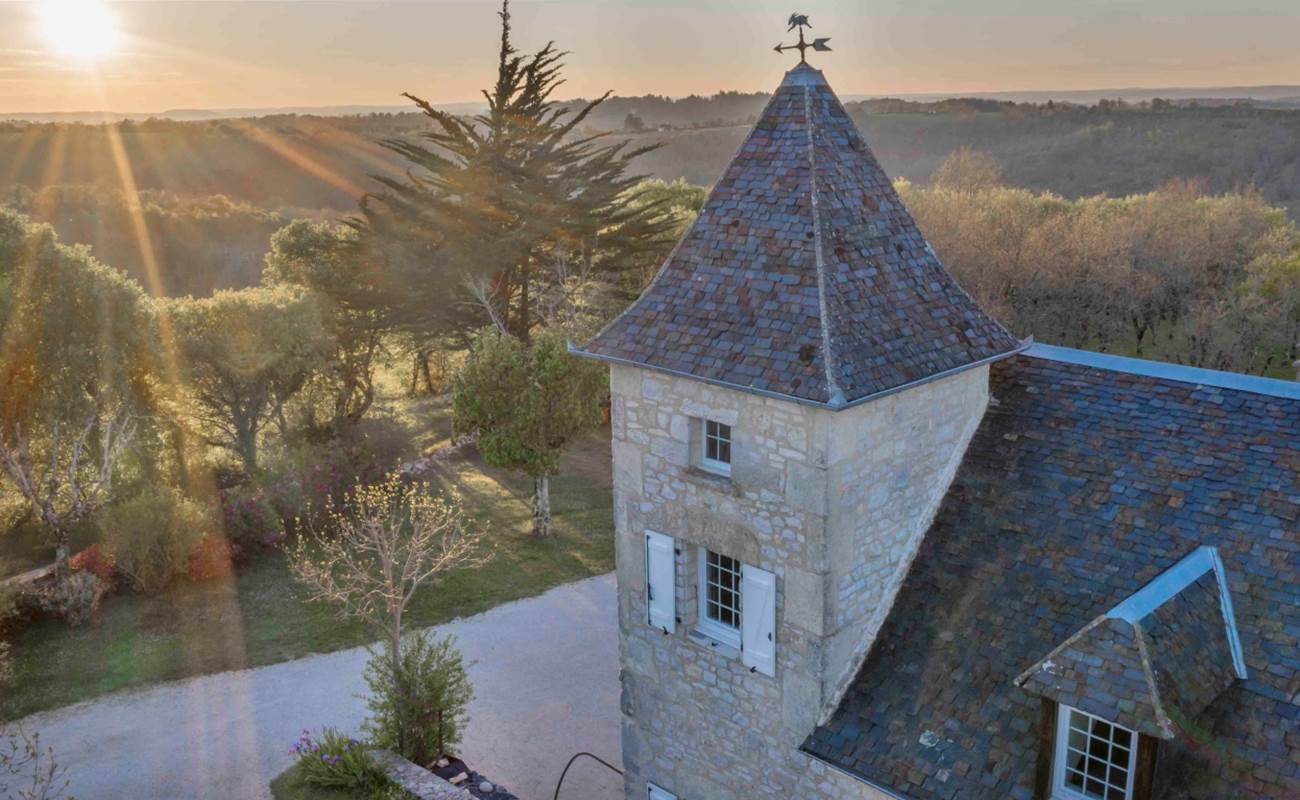 DJI_0376compresse - Copie-photo-gallery