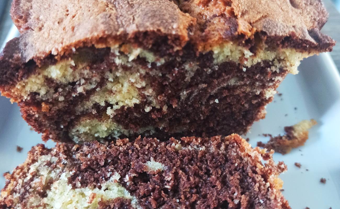 gateau1-photo-gallery