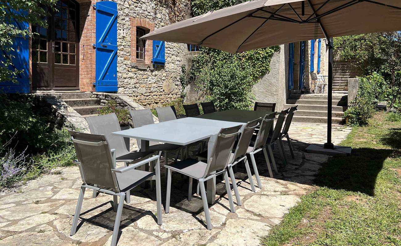 salle à manger extérieure-photo-gallery