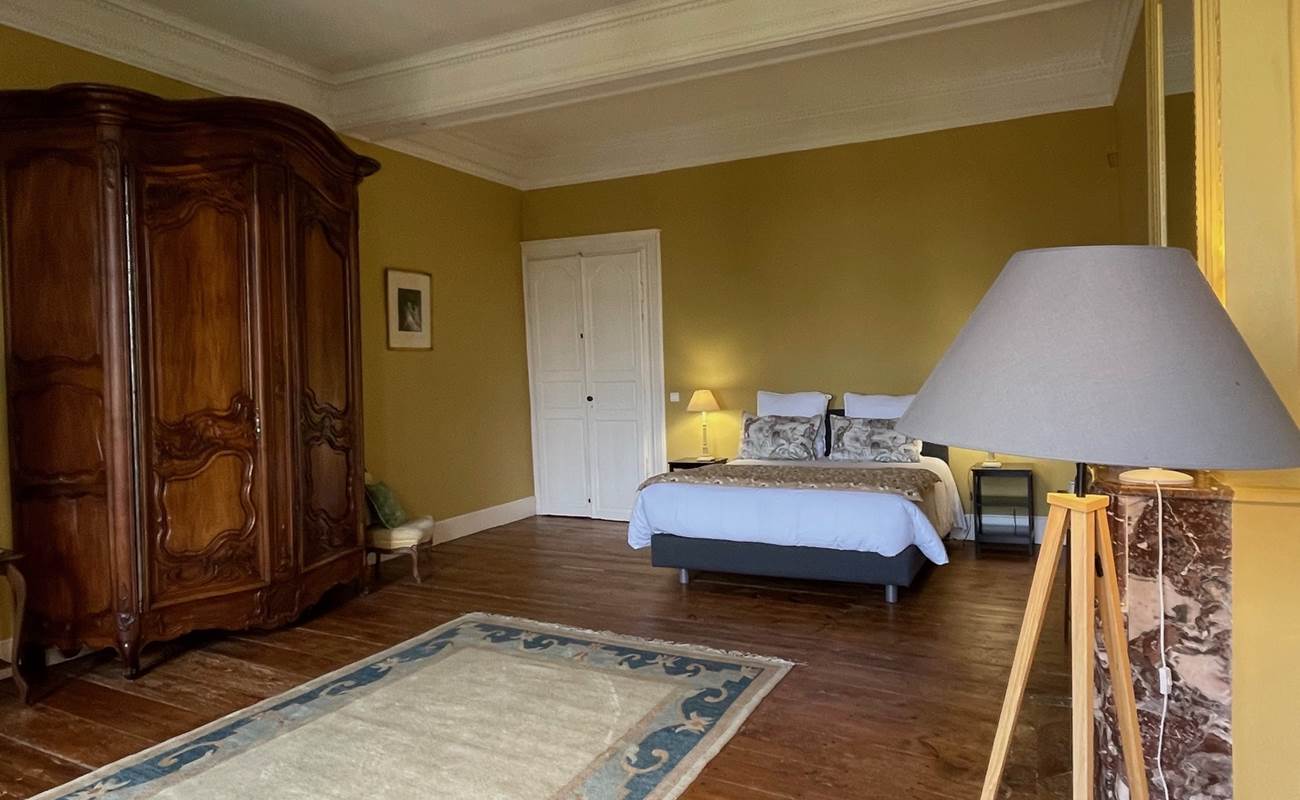 Chambre Maguelonne-photo-gallery