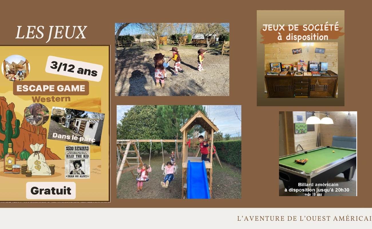 les jeux2-photo-gallery