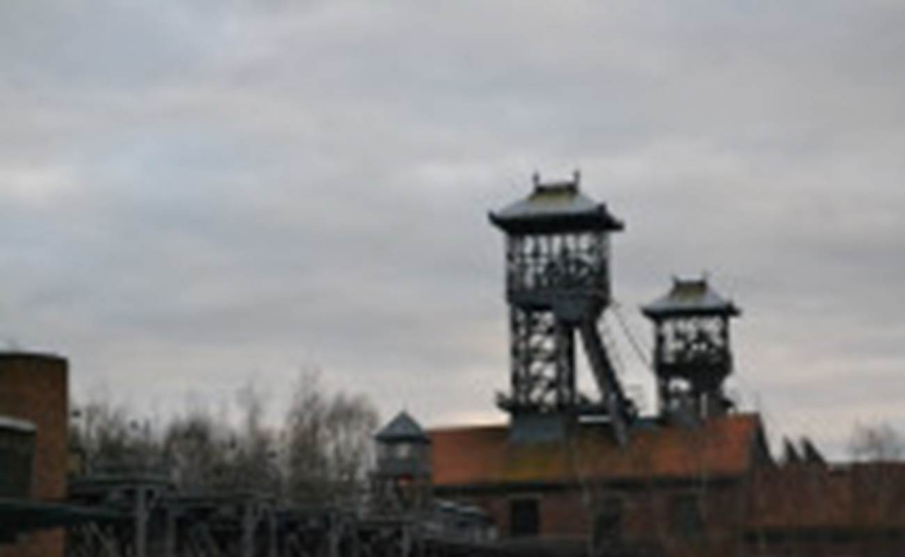 mine Lewarde-photo-gallery