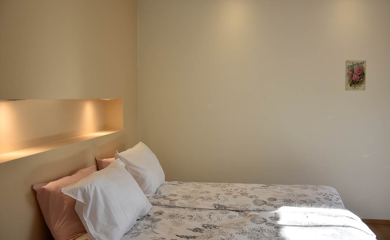 Chambre 1-photo-gallery