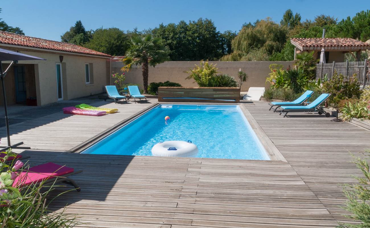 Terrasse piscine-photo-gallery