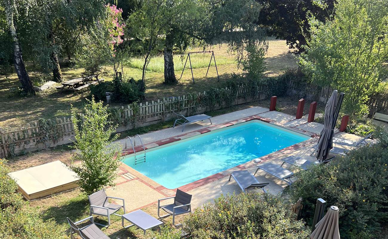 Espace piscine-photo-gallery