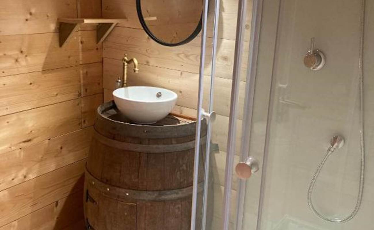 chambre pionnier2-photo-gallery