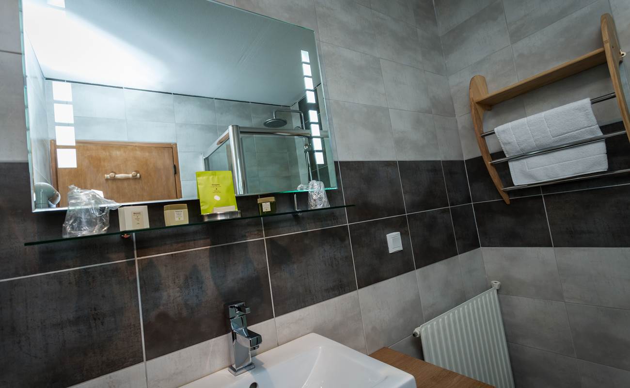 Hostellerie du grand duc salle de bain 7-photo-gallery